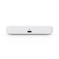 Ubiquiti USW-Flex-Mini 5-Port Gigabit Managed Switch Triple Pack Ubiquiti USW-Flex-Mini 5-Port Gigabit Managed Switch Triple Pack
